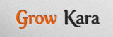 cropped cropped chatgpt image jun 11 2026 01 18 11 pm.png